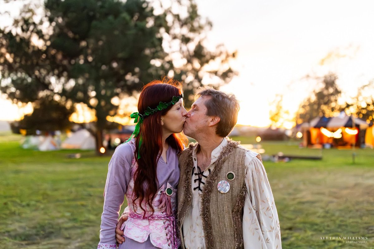 MEGGAN ANDERSON tweet media