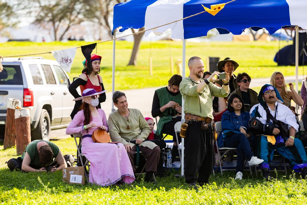 MEGGAN ANDERSON tweet media