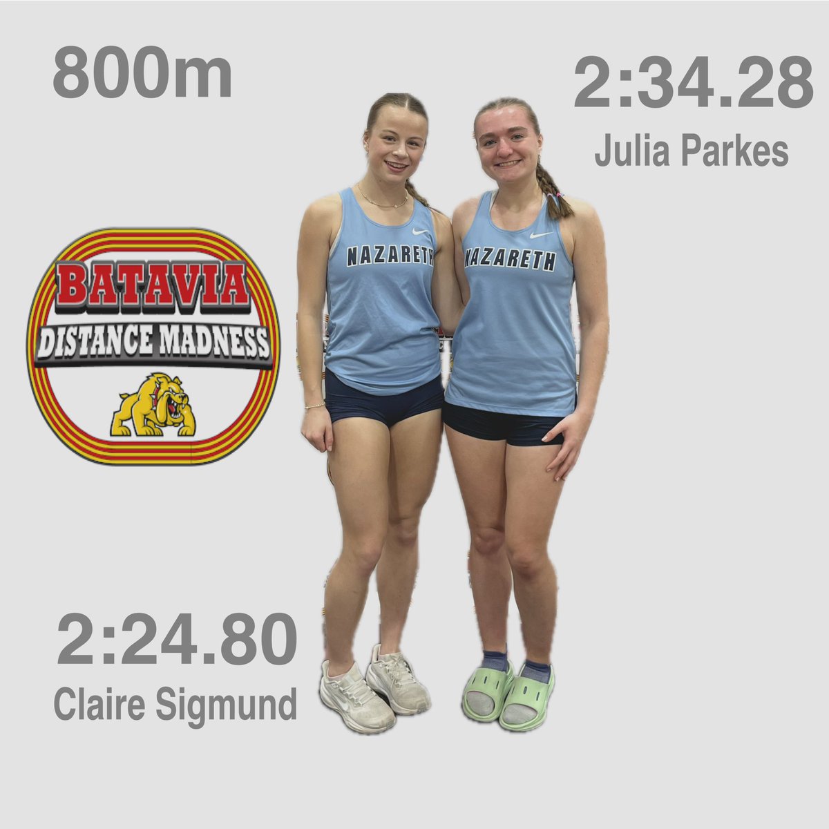 @Naz_trackfield tweet media