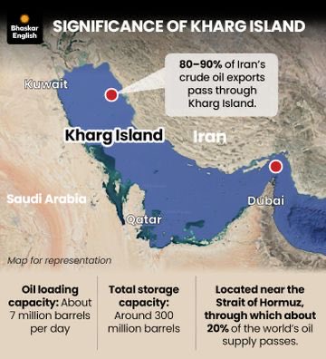 Robert A. Pape tweet media