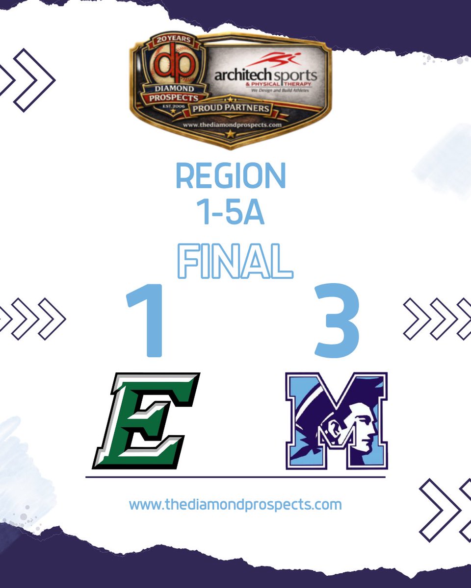 Diamond Prospects tweet media