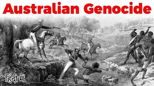 OFFICIAL MAYE  tweet media