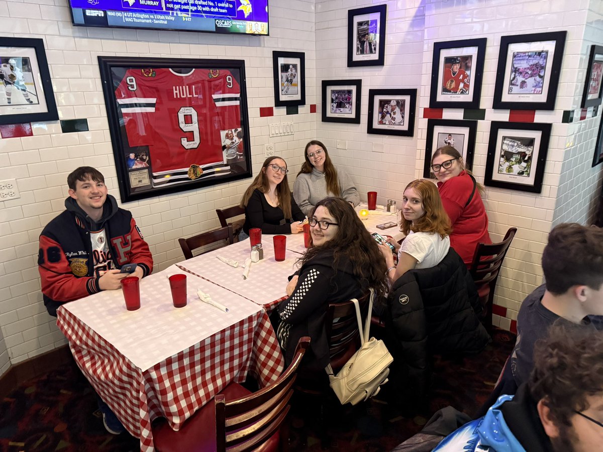 Heritage High School tweet media