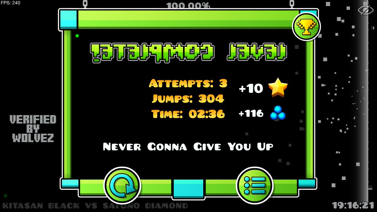 ꒰𑁬⎛ಲළ൭⎞໒꒱ tweet media