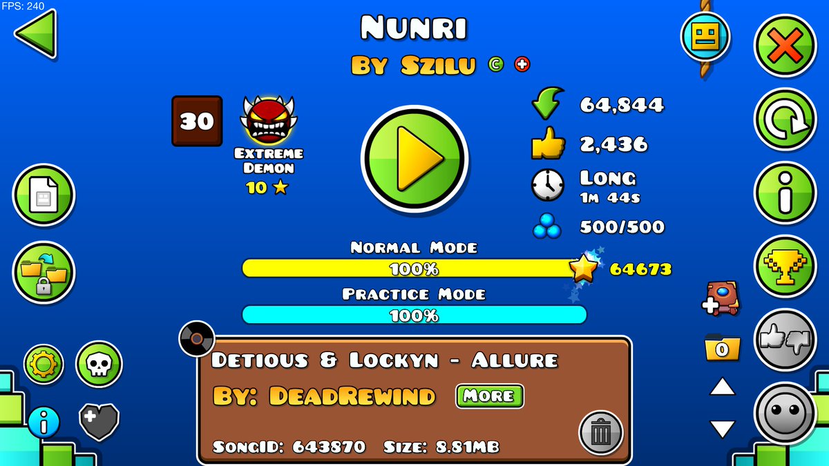 ꒰𑁬⎛ಲළ൭⎞໒꒱ tweet media