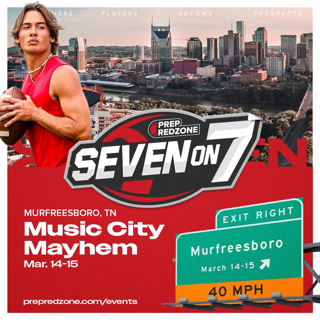 Patrick Walocha |6’2”| 2027 WR tweet media