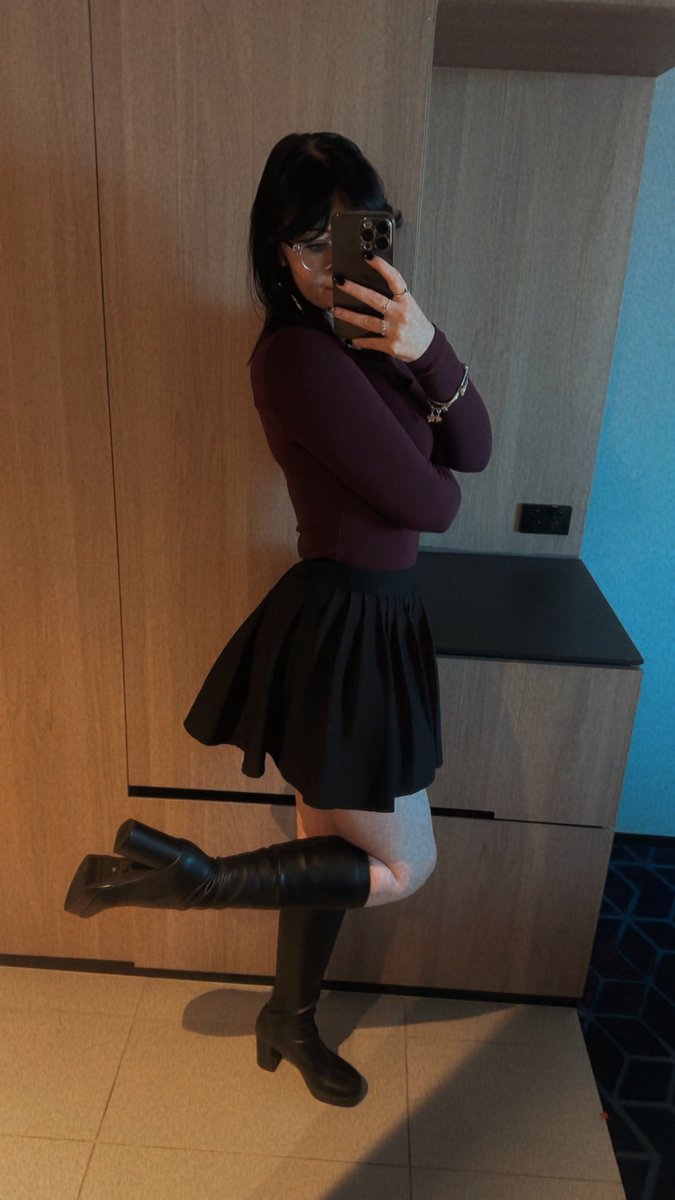 not bread 🍞 tweet media