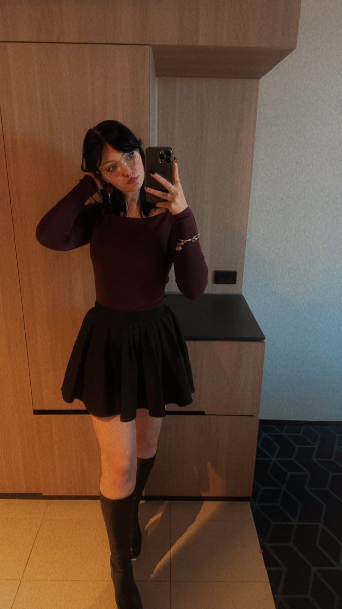 not bread 🍞 tweet media