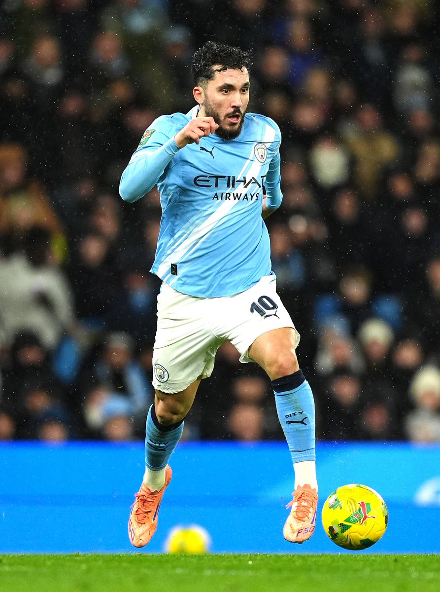 Actu Foot tweet media