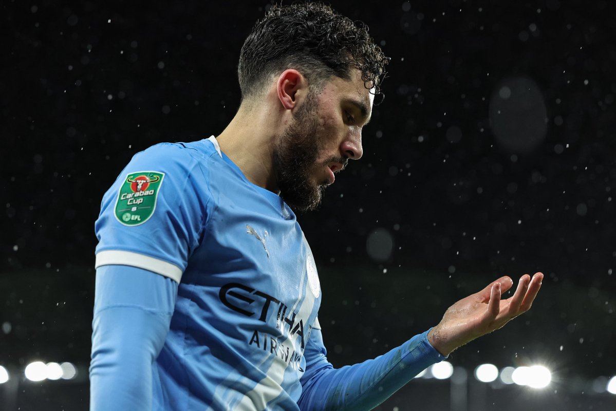 Actu Foot tweet media