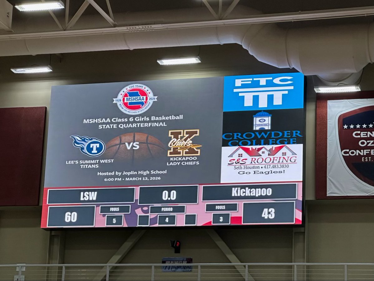 Brian Greer tweet media