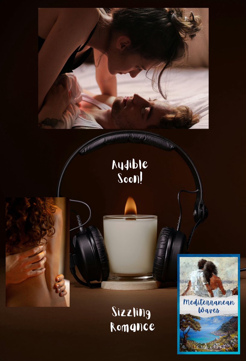 LEMinx_TJFoxauthors tweet media