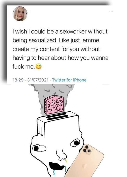 Bennett's Phylactery tweet media