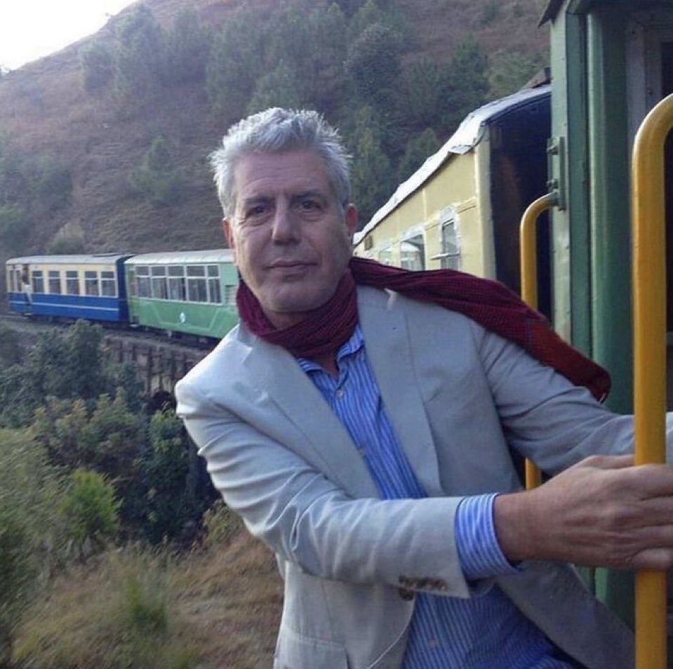 annie ⋆ ˚｡⋆୨୧˚ tweet media