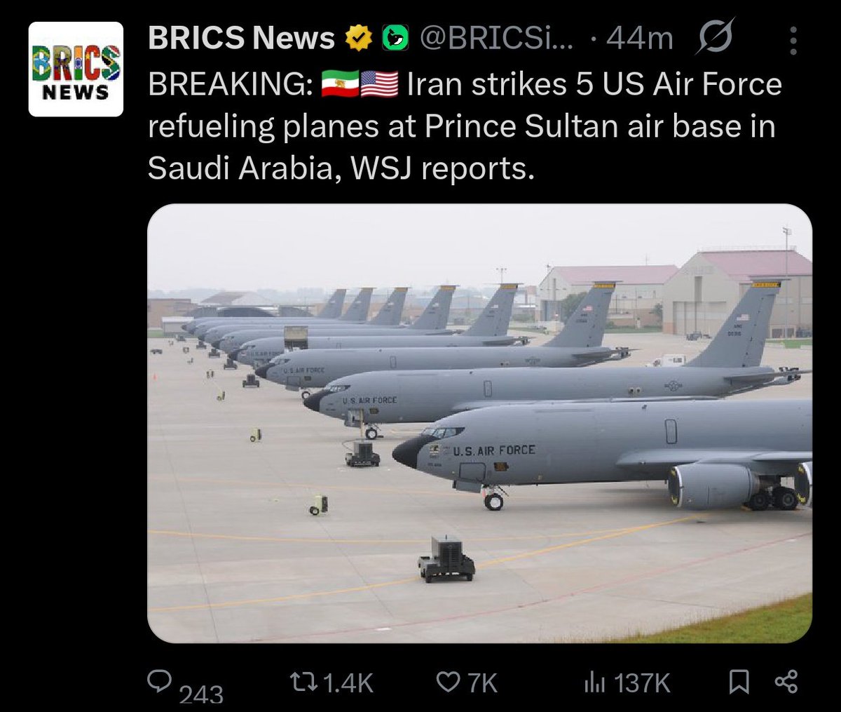 Agha Ainul Huda tweet media