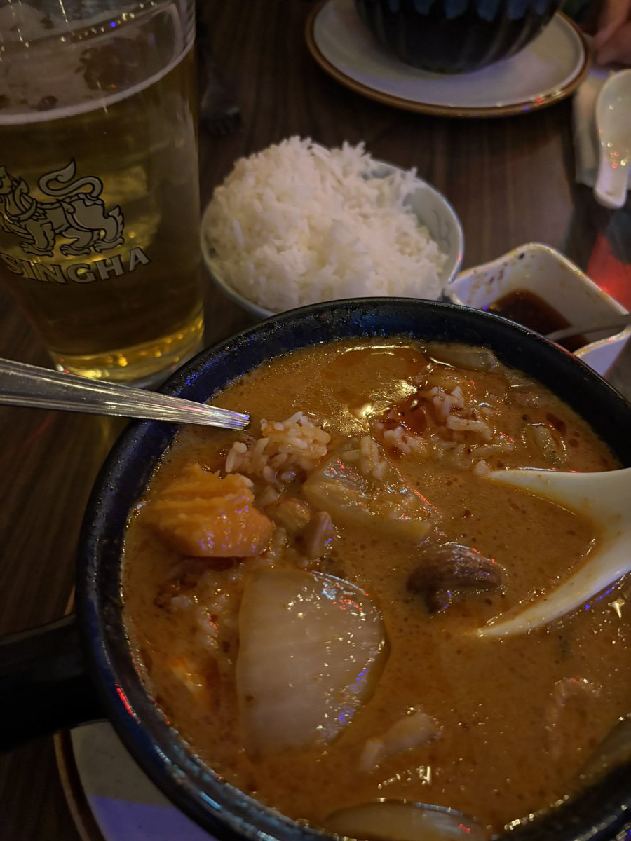 Wally Walker tweet media