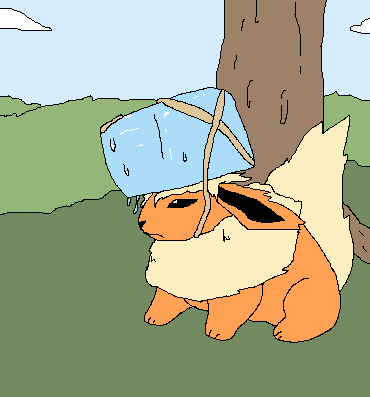 Richard Roe tweet media