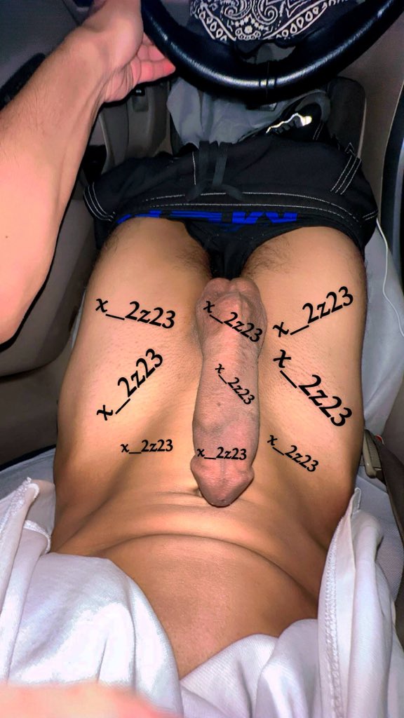 الداهيه tweet media