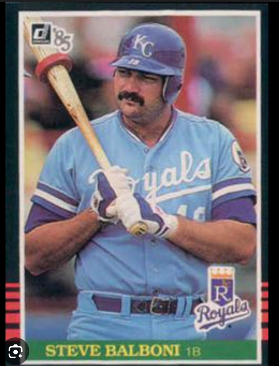 Dan 🇺🇸 tweet media