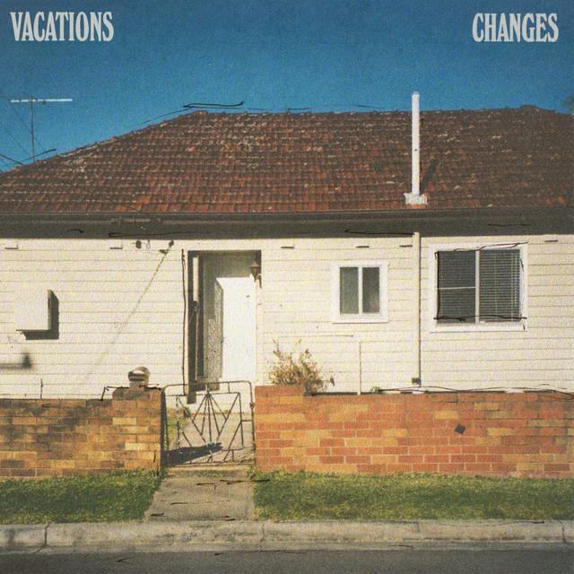 basedsongbot's tweet photo. Moving Out by Vacations https://t.co/ZlUdwyJvNd