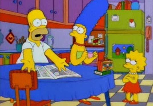 milewsports's tweet photo. El relator: 
Momento! El 9 de Estudiantes se apellida Carrillo? Y yo le decía Carrizo… por qué nadie me lo dijo? Debo haber parecido un idiota https://t.co/zUZGfBg7jP