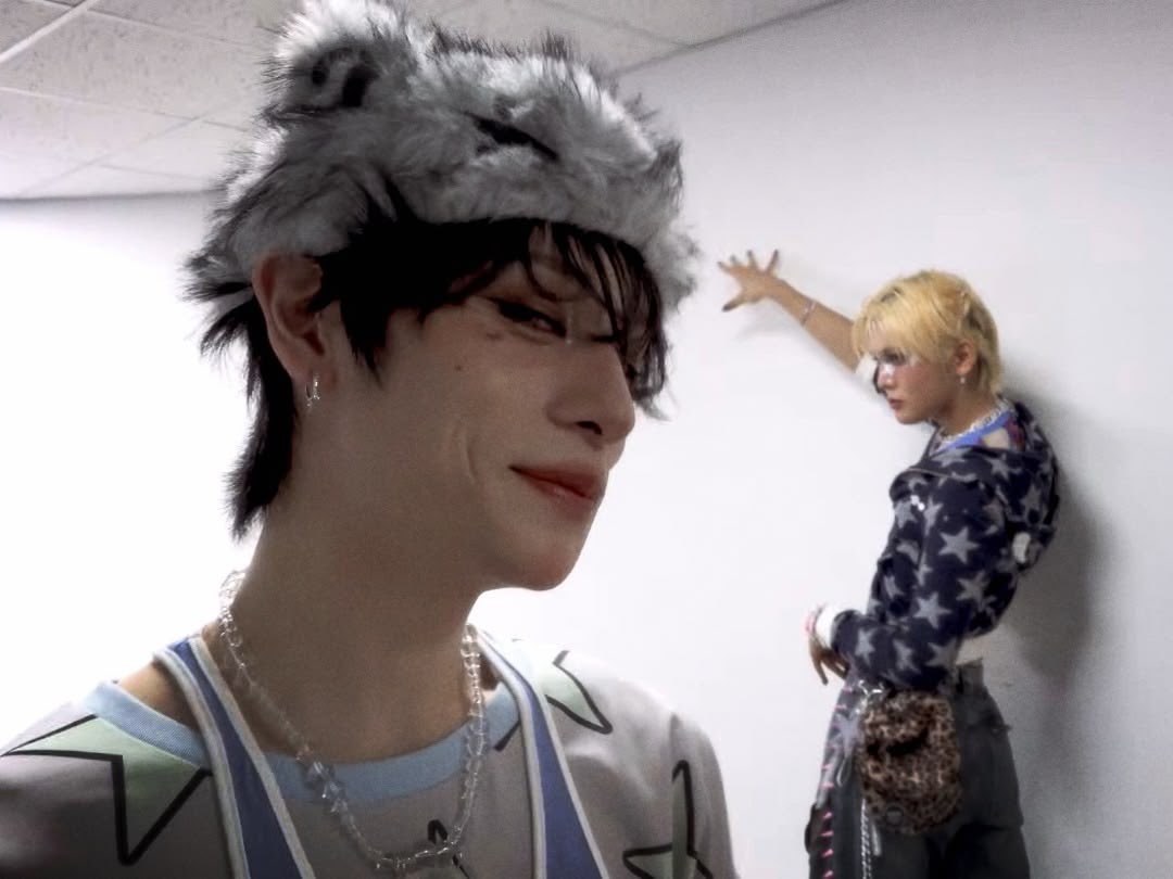 @saruharuzXP) / Posts / X