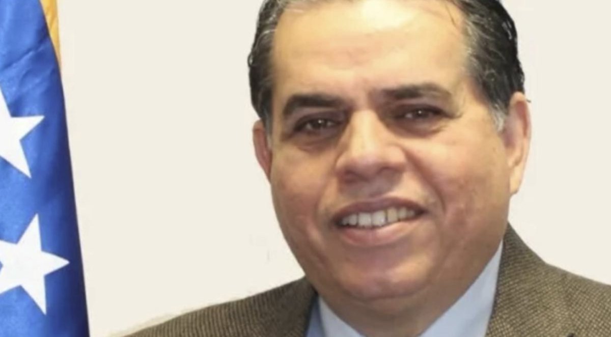 Maibort Petit tweet media