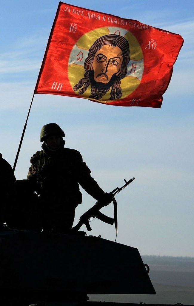 🇱🇧 tweet media