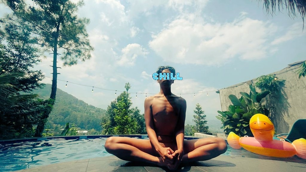 Green Web tweet media