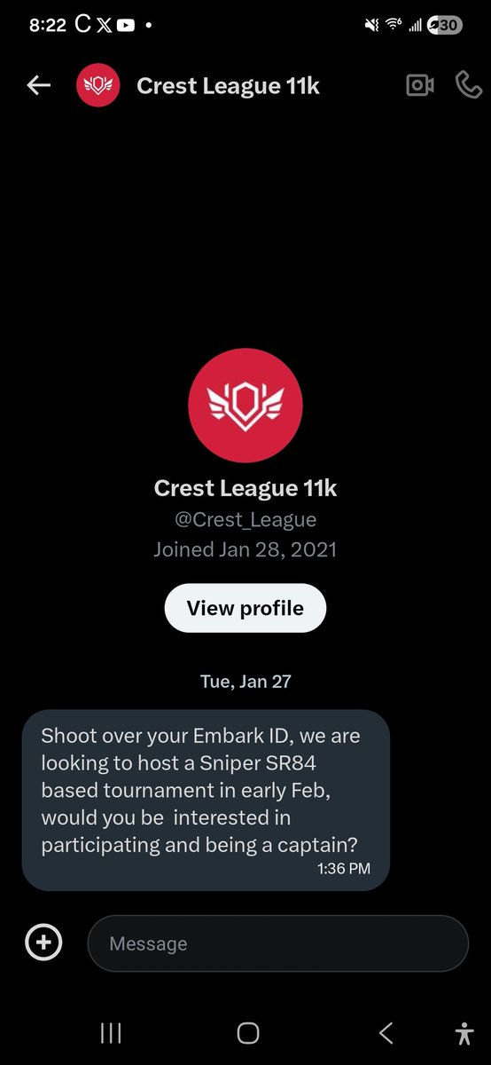 Spazzy0yt tweet media