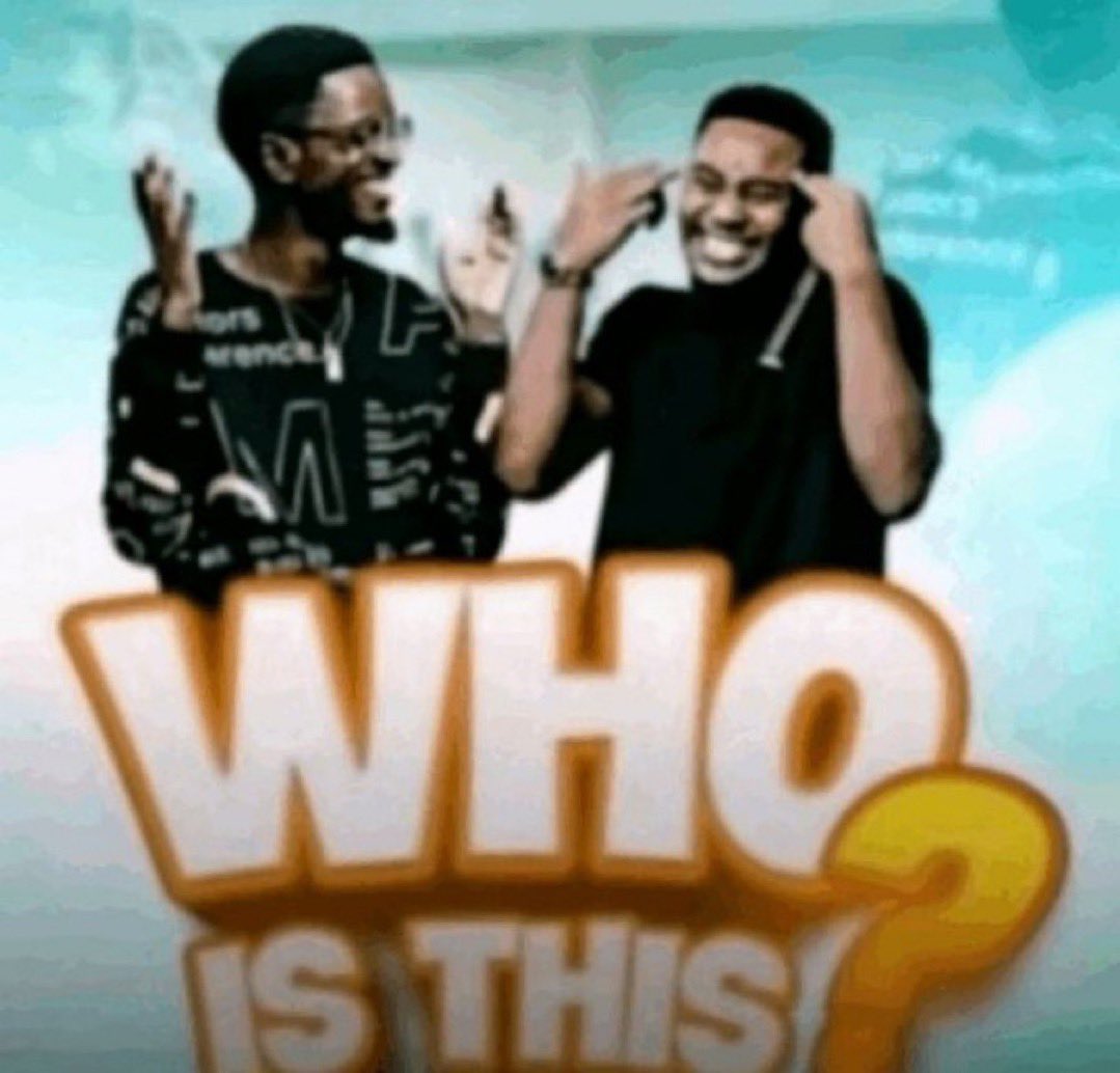 jeyjey🐧🍍 tweet media