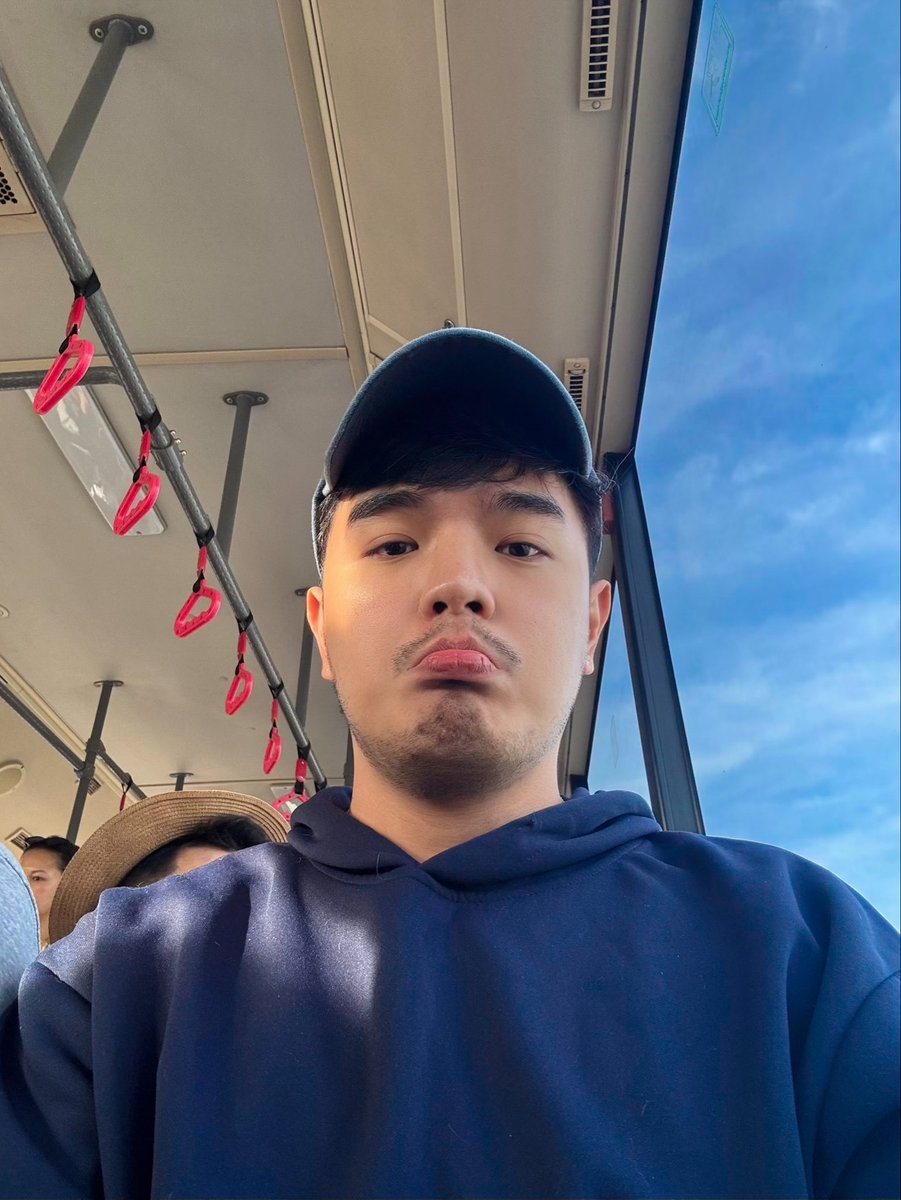 Category: Face