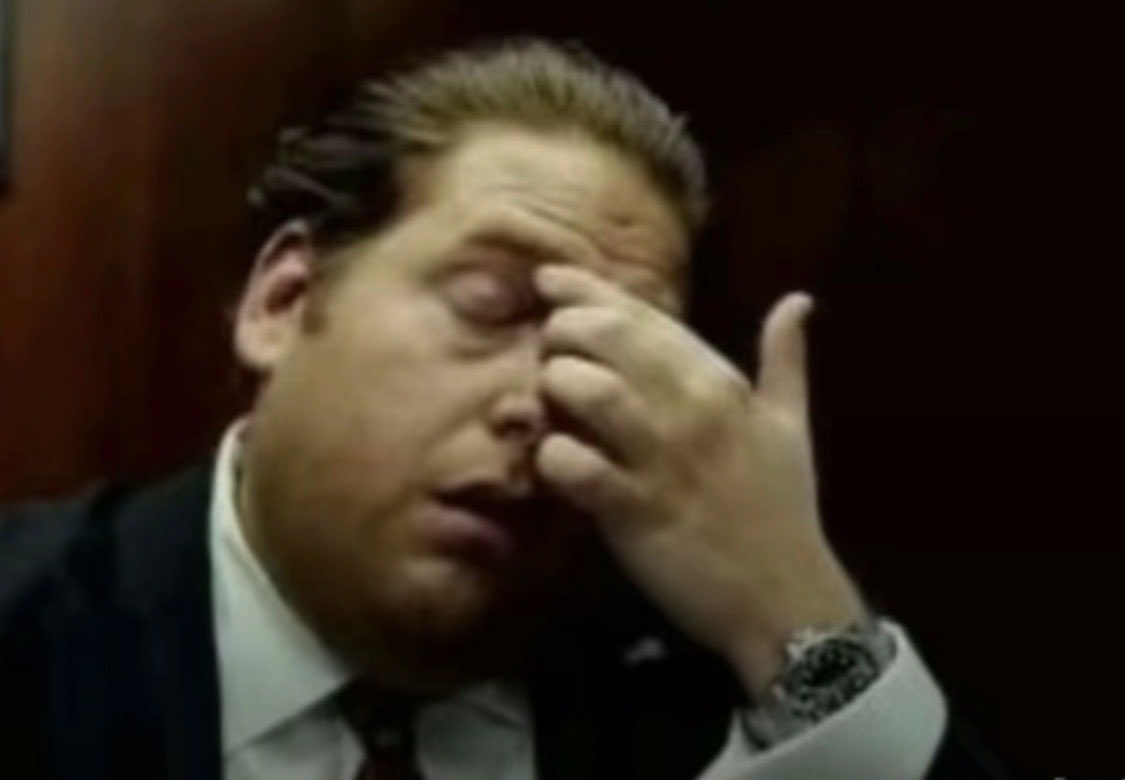 USPatriot tweet media