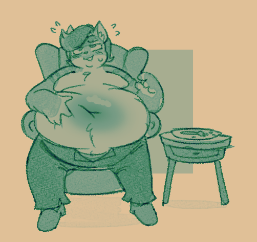 TubbyDuke tweet media