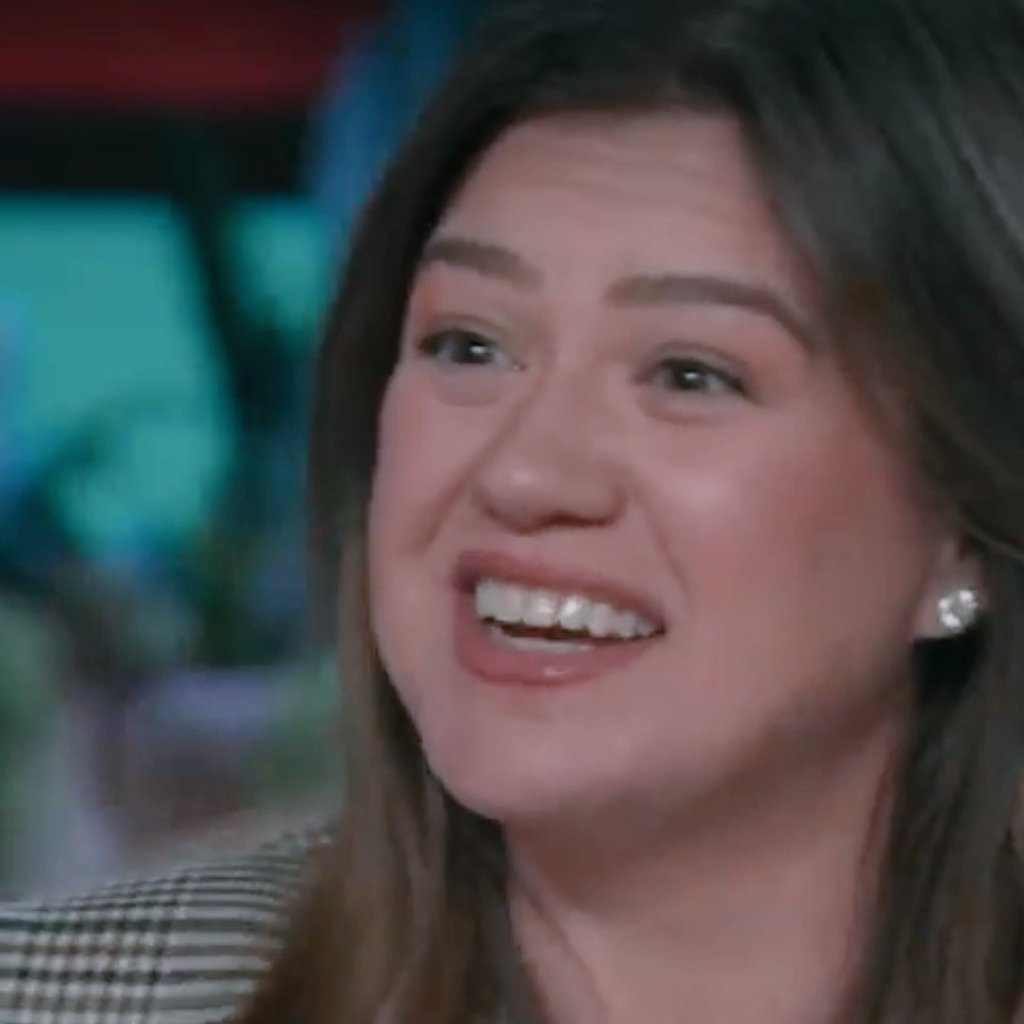 honey • 🍯 tweet media