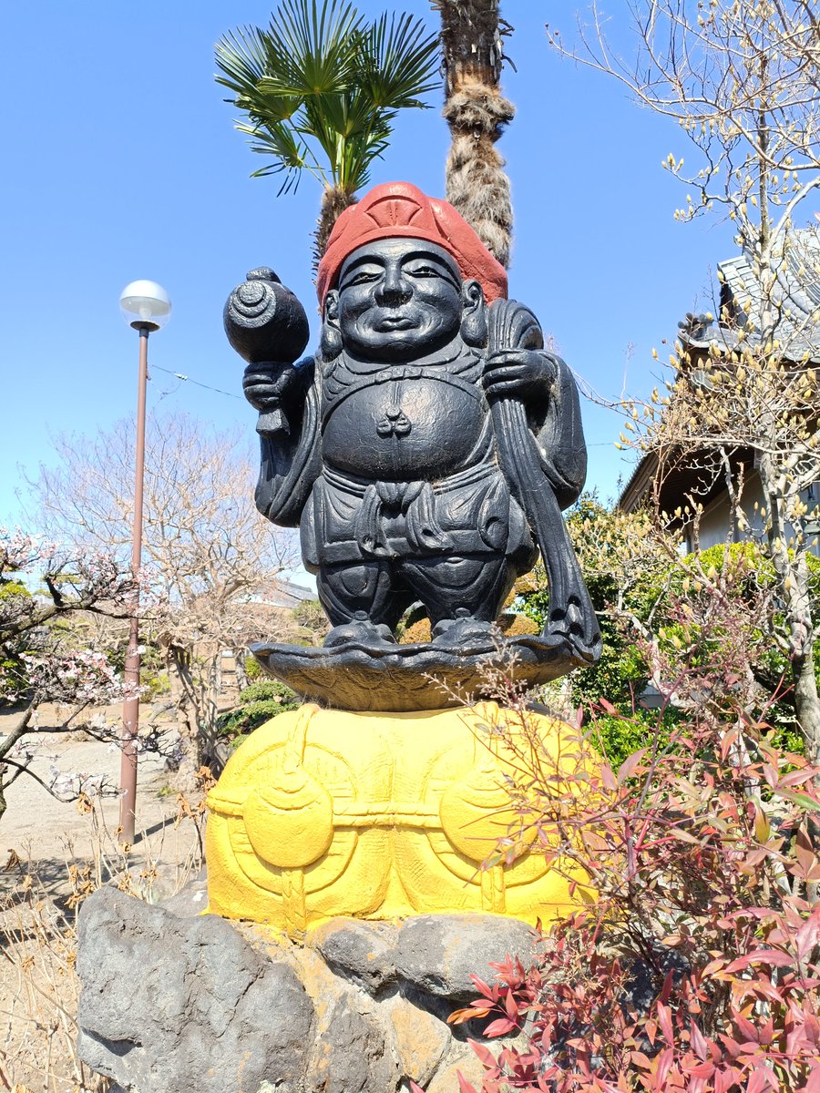 ねこまちティーズ営業スケジュール

14日(土) 12:00～17:00
15日(日) 12:00～17:00
16日(月) 休
17日(火) 12:00～17:00
18日(水) 12:00～17:00
19日(木) 12:00～17:00
20日(金) 休
21日(土) 12:00～17:00
22日(日) 12:00～17:00
23日(月) 12:00～17:00

よろしくお願いいたします〜