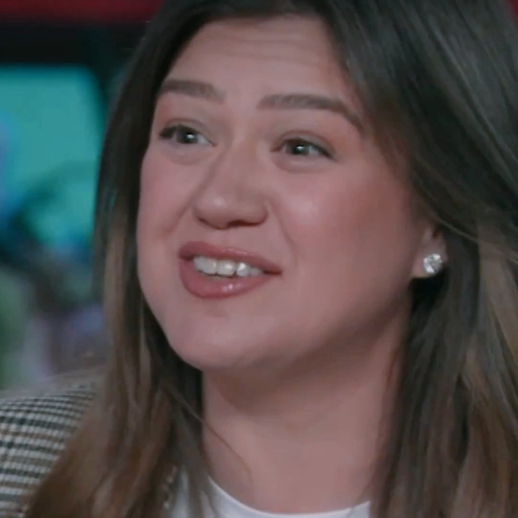 honey • 🍯 tweet media