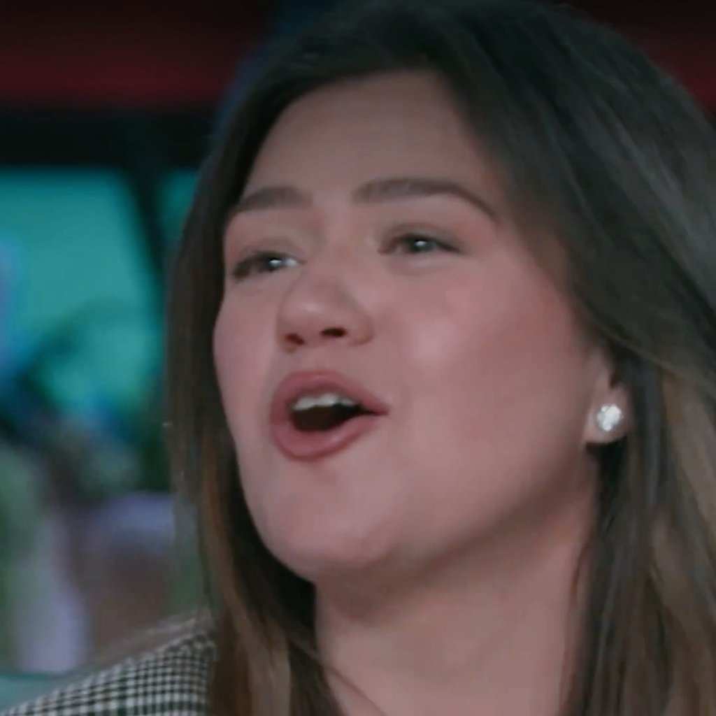 honey • 🍯 tweet media