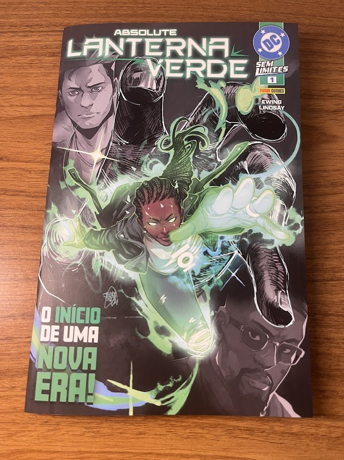 Poptopia tweet media