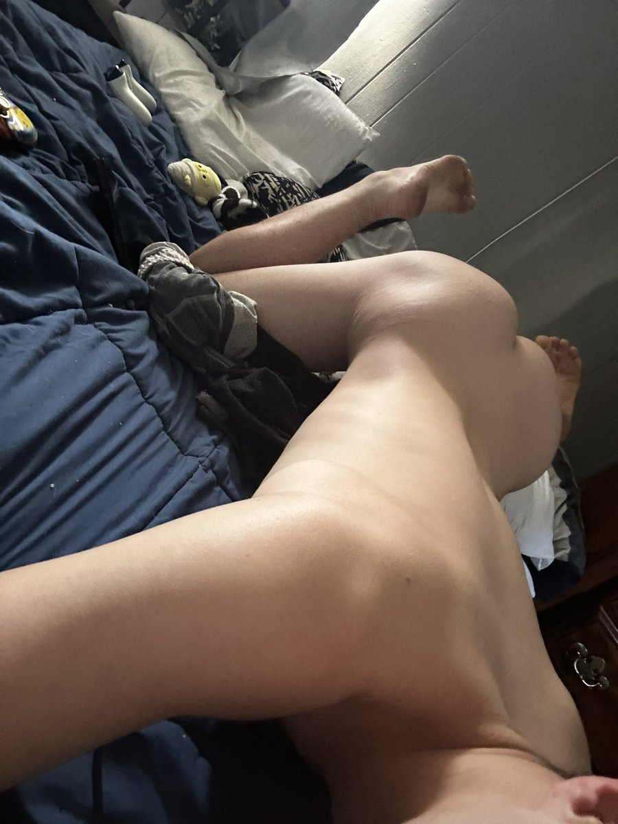 colorguardavid🏳️‍🌈🇵🇷 tweet media