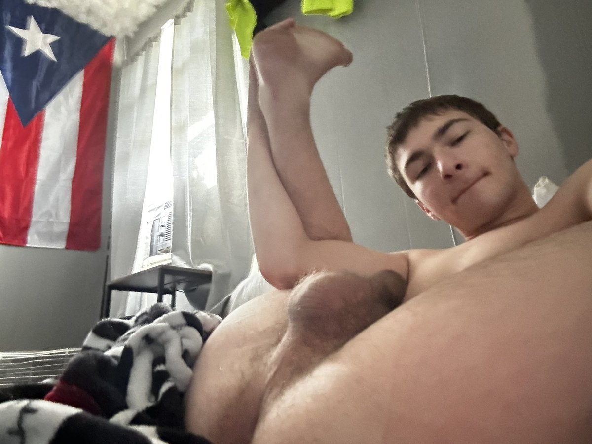 colorguardavid🏳️‍🌈🇵🇷 tweet media