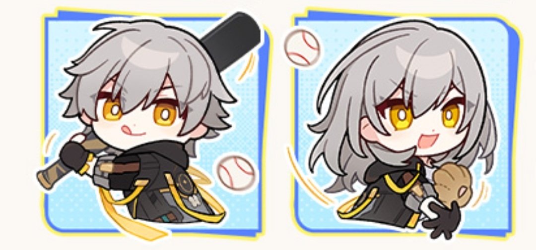 Kris ✨️ CEO of Twinblazer tweet media