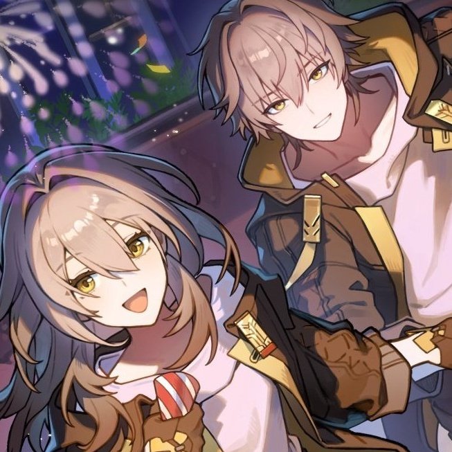 Kris ✨️ CEO of Twinblazer tweet media