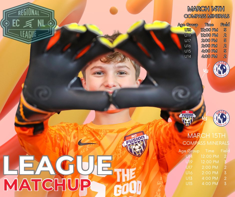 KC Fusion tweet media