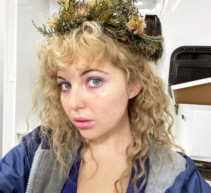 jess 🪷 #girlbobtwt tweet media