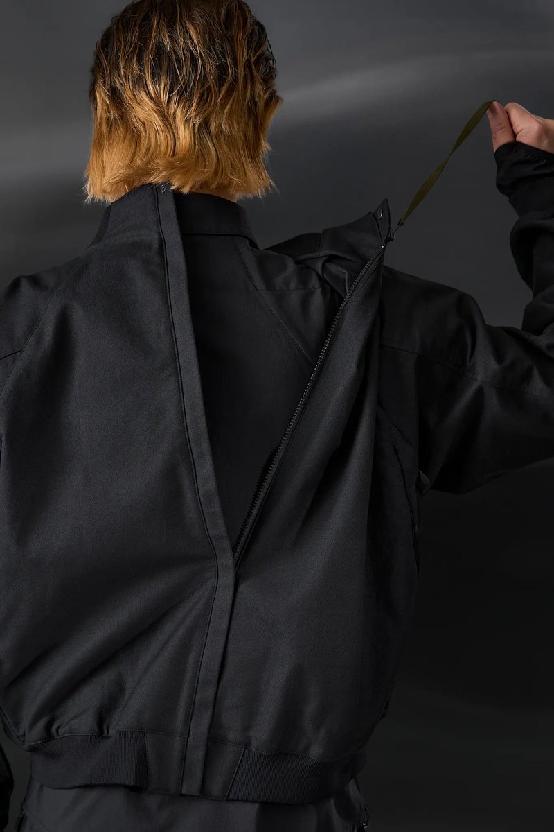 ACRONYM JOURNAL tweet media