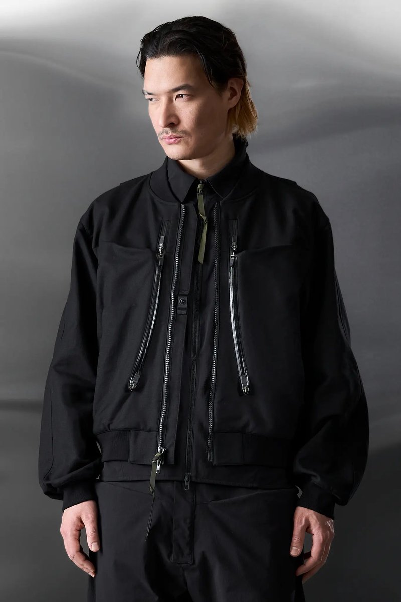 ACRONYM JOURNAL tweet media