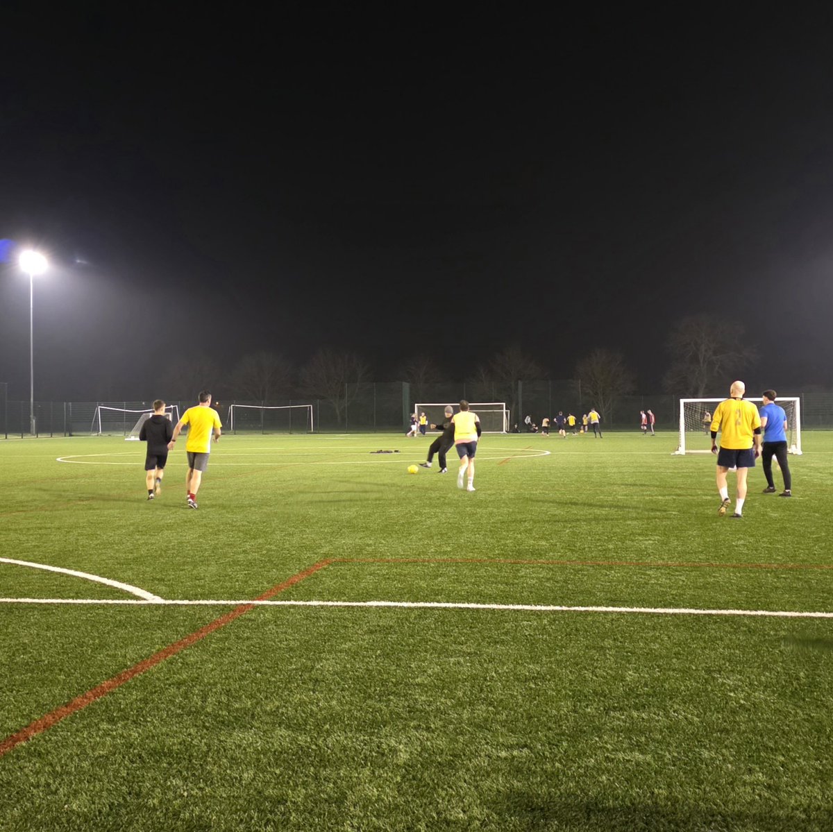 SoccerLeagueUK's tweet image. ⚽ TEAMS WANTED FOR SMALL-SIDED SOCCERLEAGUEUK.COM 📲 DM US OR TEXT 07821040425 #5aside #6aside #7aside #Football #Soccer ⚽️🏆