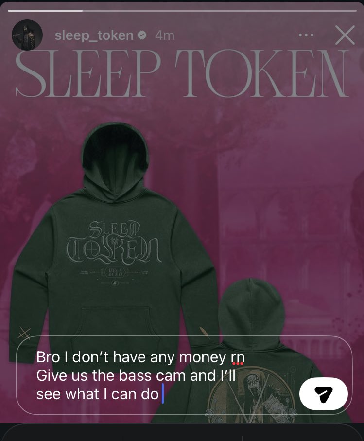 sue 🖤⚔️ tweet media