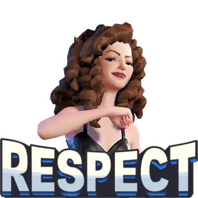 <a href="/NewswirePatriot/">Patriot🇺🇸Newswire</a> Well Done!
Respect the Blue.